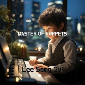 Download track YOU PROMISED THE MOON Lee Sang Gul