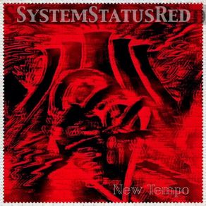 Download track Broken Heart Surgeon System Status Red