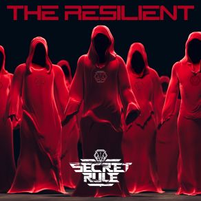 Download track Time To Reset Secret Rule