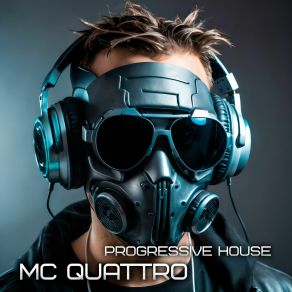 Download track Jump And Clap MC QUATTRO