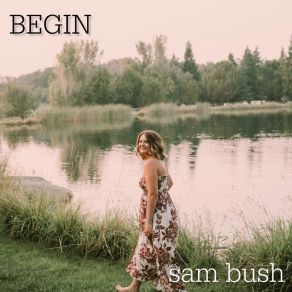 Download track The Things That I Love About You Sam Bush