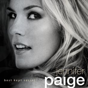 Download track Bloom Jennifer Paige