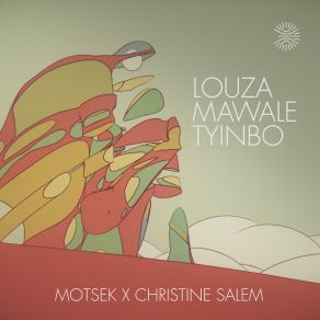 Download track Louza Motsek