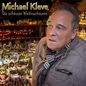 Download track Stell Eine Kerze Ins Fenster Michael Kleve