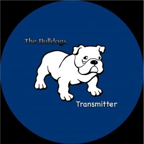 Download track Transmitter The Bulldogs, BeatBoxer