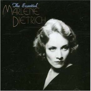 Download track Dejeuner Du Matin Marlene Dietrich
