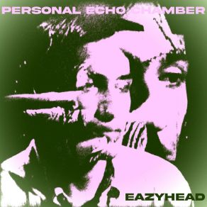 Download track Love (Taking Drugs With You) Eazyhead