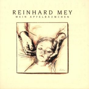 Download track Alles Ist Gut Reinhard Mey