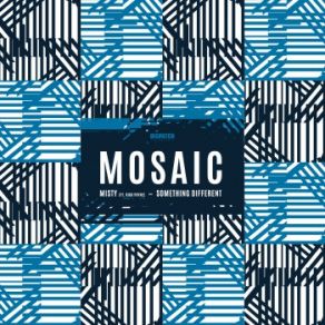 Download track Misty Mosaic