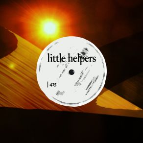 Download track Little Helper 415-1 Punk Jungle