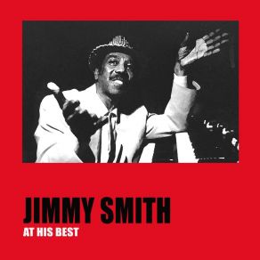 Download track Slightly Monkish Jimmy Smith