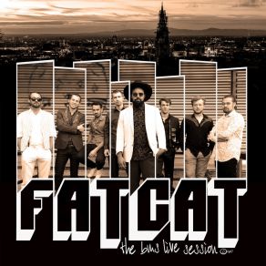 Download track Daydreamer (Live) Fatcat