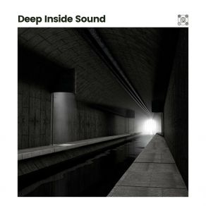 Download track Pleasant And Calm Soft Brown Noise Sounds, Pt. 28 Loopable Radiance