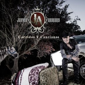 Download track El Señor De Las Canas Javier Armany