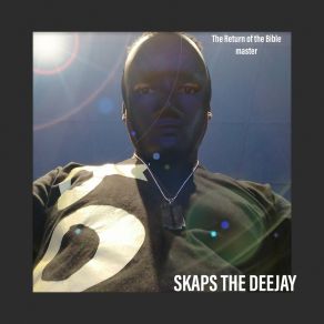 Download track The Hill (Guitar Ver.) SKAPS THE DEEJAYJ Mash