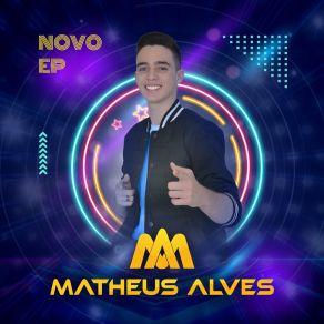 Download track João De Barro Matheus Alves