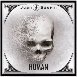 Download track No Life 'Til Leather Juan Saurín