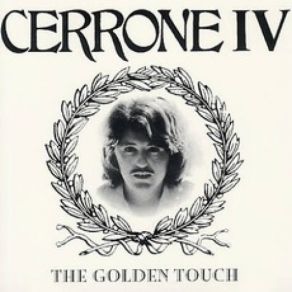 Download track Look For Love Cerrone