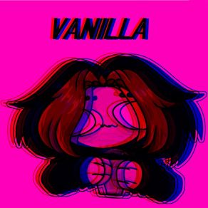 Download track Vanilla _ Intro Say0mi