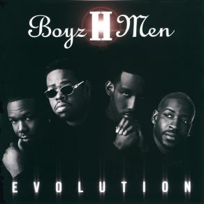 Download track Baby C'mon Boyz II Men