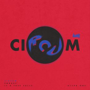 Download track Circum Aleph One