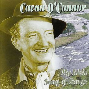 Download track Bantry Bay Cavan O'Connor