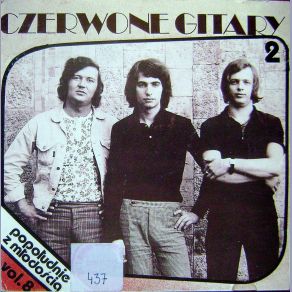 Download track 1973 Stoi Czlowiek Sam Różni Wykonawcy