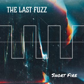 Download track What It's Like The Last Fuzz