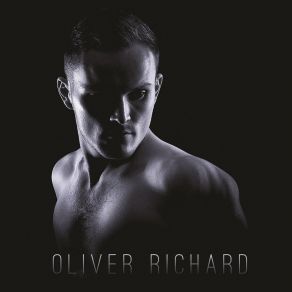 Download track White Finger Richard Oliver