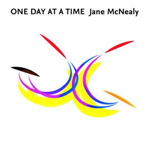 Download track I Never See That Rainbow Anymore Jane McNealyJudy Karp