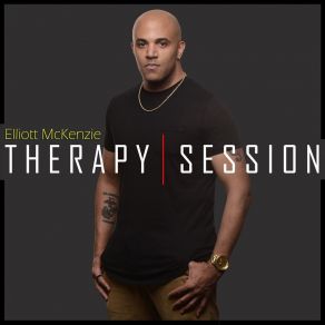 Download track Dear Future Elliott McKenzie