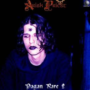 Download track Honey Aryan Poetry Arisk Priest