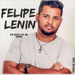 Download track Aqui Na Roça Felipe Lenin