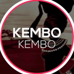 Download track Pista Aleluia Kembo Kembo