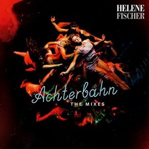 Download track Achterbahn (King & White Extended Club Remix) Helene FischerThe King