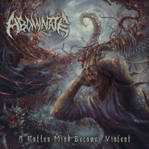 Download track Night Visitors Abominate