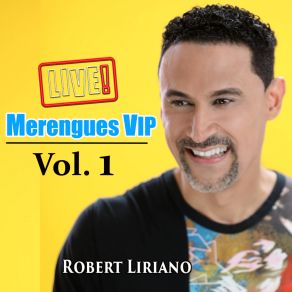 Download track Nonito En La Loma (En Vivo) Robert Liriano