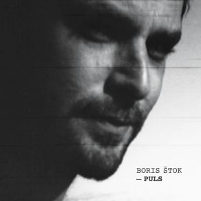 Download track Ispod Koze (Acoustic) Boris Stok