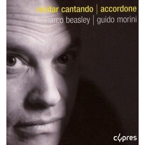 Download track 9. Combattimento Di Tancredi E Clorinda Claudio Monteverdi Accordone