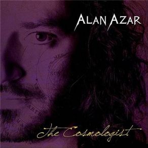 Download track Sea Of Tranquility Alan Azar