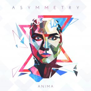 Download track Inception Ii' Asymmetry