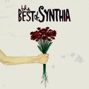 Download track Forged The Best Of Synthia