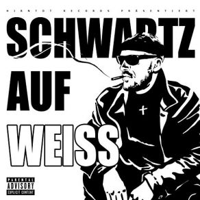 Download track Immer Noch Derselbe Atze Schwartz