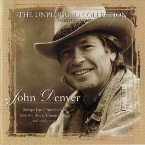 Download track Seasons Of The Heart John Denver