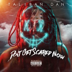 Download track Fast Forward Taliban Dan