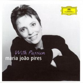 Download track Mozart: Piano Sonata No. 12 In F Major, K. 332 / Allegro Assai' Maria-Joao Pires