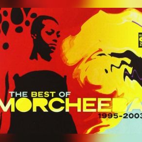 Download track Part Of The Process Morcheeba