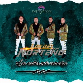 Download track Mi Potra (Live) Los Del Norteño