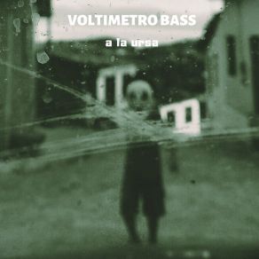 Download track A La Ursa (Radio Edit) Voltimetro Bass