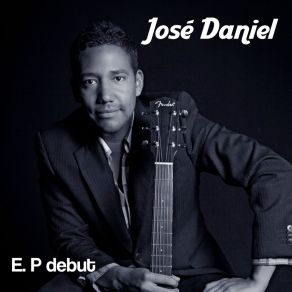 Download track Canción De Un Ciudadano Normal José Daniel Alcocer